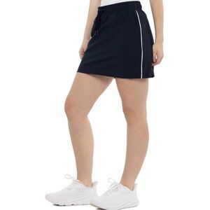 Sweaty Betty•Explorer Mini Skirt•Size XS•NWT